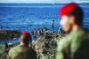 The fault lines in the Ceuta migration episode