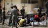 Government source: Migration management is a shared responsibility, Morocco has always shouldered its share