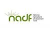 NADF, NBS Unite to Drive Evidence-based Agricultural Financing with New Data Pact