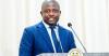 Attorney General Alpha Sesay Pushes Universities to Commercialise Research