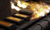 Sudan Bans Military Presence in Mining Areas, Establishes Special Courts to Combat Gold Smuggling