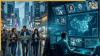 REVEALED: How China spies on foreigners? Leaked database uncovers SHOCKING details, massive surveillance network follows people into…; what we know so far