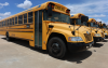 Lubbock ISD announces virtual education program in partnership with Texas Tech K-12