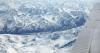 Alaska’s thawing tundra could reshape America’s coastlines