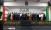 African Union Urges Stronger Diaspora Engagement