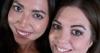 Who Was Ashley Garibay? Devastated Family Identifies In-N-Out Employee Gunned Down by Chad Williams at Idaho Restaurant