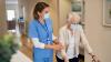State Report Shows Inspections Up At Iowa Nursing Homes