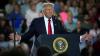 Maine among 25 states suing over Trump's new tariffs
