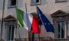 Italy Proposes EU-Funded Migrant Return Centers