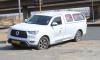 N$381m Windhoek road cracks before handover