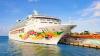 Norwegian Cruise Line Scraps Final Voyage for Norwegian Sky