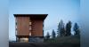 Video: How Oregon State’s Ray Hall turns sustainability into a teaching tool