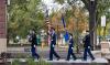 U.S. Department of Veterans Affairs Awarding Grant To North Dakota Department of Veterans Affairs