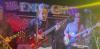 Billy Strings Sits In At West Virginia Bar On Night Off From Touring
