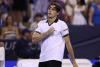 Taylor Fritz bests Rafael Jodar for DC Open title
