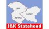 DC Edit | Protect Lives, Restore Trust In J&amp;K; Don’t Let Fear Back