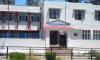 Rajouri DC Office Shifted After Flood Damage