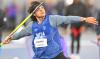 DC Edit | Beyond Commonwealth Medal Count