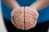 Supernus and Indivior to Merge, Forming a New CNS-Focused Pharma Company