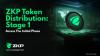 ZKP Early-Stage Token Sale Reports $2.23M as XRP Tests $1.1514 Resistance; Ondo Finance Gains 7%