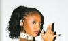 How to Watch Ayra Starr’s NFL Halftime Performance: Kick-Off Time and Where to Stream