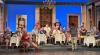 Patriotic musical to open at Richmond Civic Theatre
