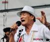 #waiata: Pacific Music Legend Will Crummer Honoured with Lifetime Achievement Award