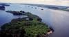Scientists to discuss PFAS research in Indian River Lagoon at public panel