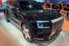 Meet the Chinese and American brands targeting Audi, BMW and Mercedes buyers