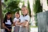 Academic excellence that opens doors! Discover Lady Elizabeth School