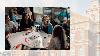 Troy University earns national recognition for preparing future elementary teachers in the science of reading
