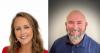 Inside the Madison County School Board District 1 race