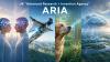 UK ARIA announces 7 research opportunities to hack humans, nature & climate