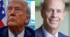 "Without Trump administration, Oil Industry would be dead!": Trump slams Chevron CEO, demands immediate retail energy price cuts