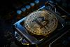 Bitgo CEO Challenges Anthropic To Steal $6M in Bitcoin, Dismisses Claude 'Hacking Monster' Claims
