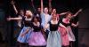 “American Rhythm” Takes The Audience Through 20th Century’s Music