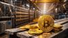 Self-Custody Remains Bitcoin’s Best Defense, Says Early Developer After Coldcard Flaw