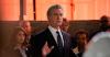 Newsom Pressures His Own AG to Drop Lawsuit to Stop Paramount-Warner Bros. Merger