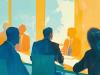 Intercede Reports $2.6M in New MyID Contract Awards and Renewals