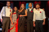 Seattle’s Soul Jam revives Indian cinema heritage with live storytelling