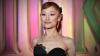Ariana Grande Plans Break After Tour, Pulls Out of London Musical