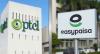 Is PTCL planning to acquire Easypaisa after Telenor Deal?