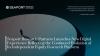 Seaport Research Partners Launches New Digital Experience Reflecting the Continued Evolution of Its Independent Equity Research Platform