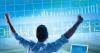 Nasdaq shines as U.S. stocks surge on opening day of new week