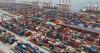 U.S. states sue to stop Trump’s forced labour tariff on dozens of countries