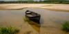 The Danube is running dry, and Europe’s power grid is suffering as a result