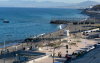 Who organised the Ceuta migrant crisis? Spain’s top court wants answers