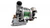 BorgWarner secures eTurbo programme with European OEM