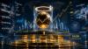 Gold's $4,000 floor offers compelling value as investors look beyond Fed rhetoric – abrdn's Robert Minter