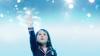 A brighter quarter for ASX small cap tech